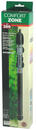 Aquael AQn 300w termoreguliatorius 230-300l akvariumui